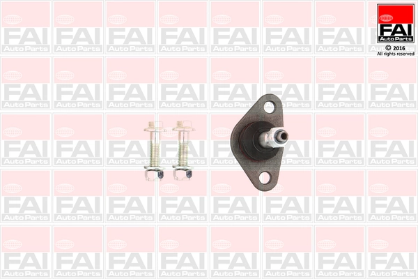 Ball Joint